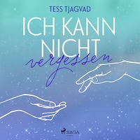 Ich kann nicht vergessen
