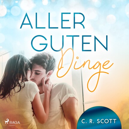 bookCoverFor