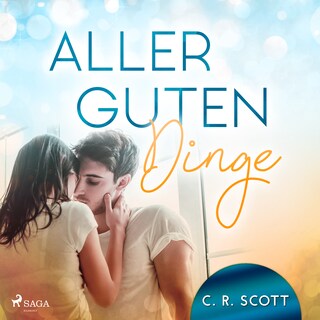Aller guten Dinge als Hörbuch