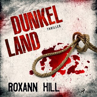 Dunkel Land (Wuthenow-Thriller 1) als Hörbuch