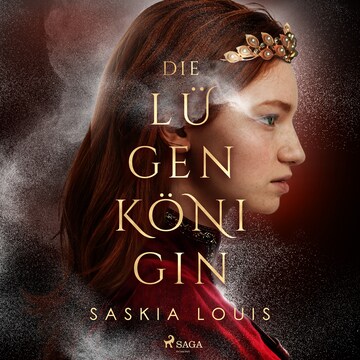 bookCoverFor