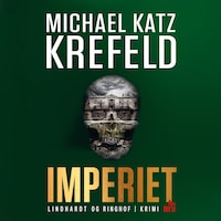 Imperiet