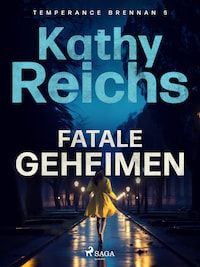 Fatale geheimen