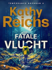 Fatale vlucht