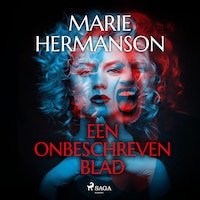 Een onbeschreven blad