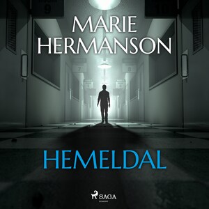Hemeldal - luisterboek