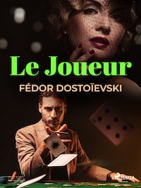 Le Joueur