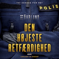 Den højeste retfærdighed
