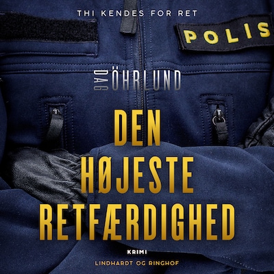 Den højeste retfærdighed