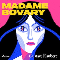 Madame Bovary