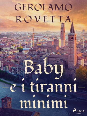 bookCoverFor