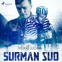 Surman suo
