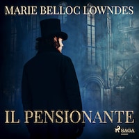 Il pensionante