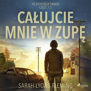 bookCoverFor