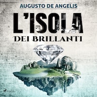 L'isola dei brillanti