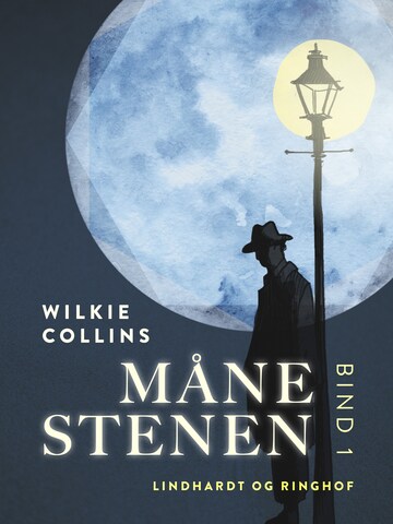 bookCoverFor