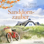 Sanddornzauber