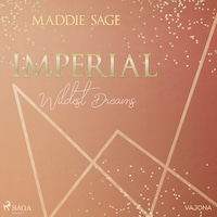 IMPERIAL - Wildest Dreams 1