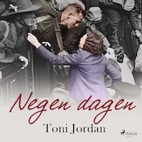 Negen dagen
