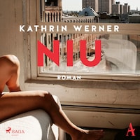 Niu