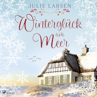 Winterglück am Meer