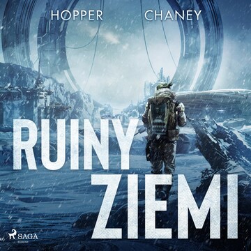 bookCoverFor