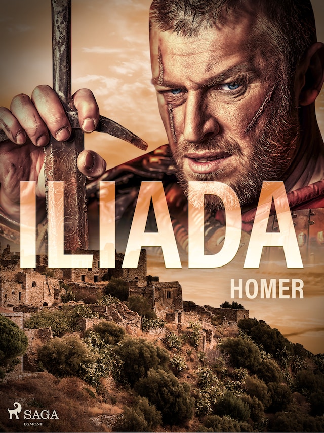 Iliada