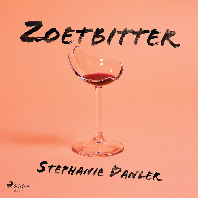 Zoetbitter