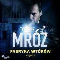 Fabryka wtórów