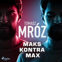 Maks kontra Max