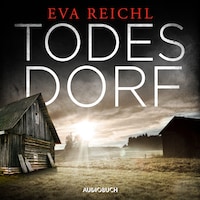 Todesdorf