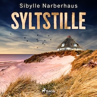 Syltstille