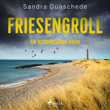 bookCoverFor