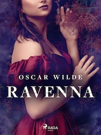 Ravenna