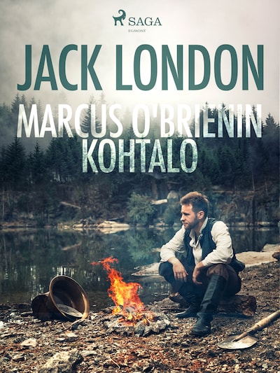 bookCoverFor