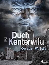 Duch z Kenterwilu