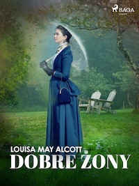 Dobre żony