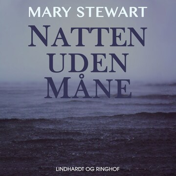 bookCoverFor