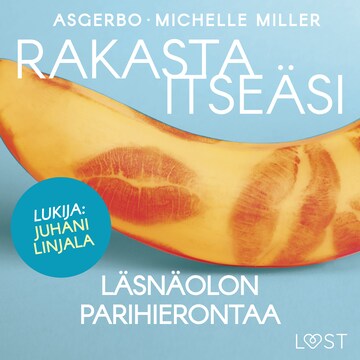 bookCoverFor