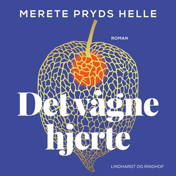bookCoverFor