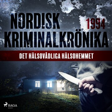 bookCoverFor