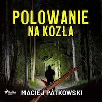 Polowanie na kozła