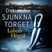 Det sjunkna torget