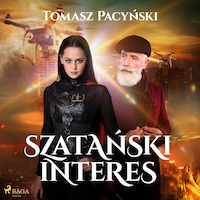 Szatański interes
