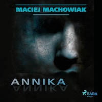 Annika