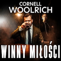 Winny miłości