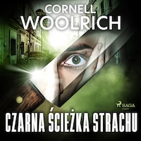 Czarna ścieżka strachu