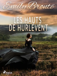 Les Hauts de Hurlevent