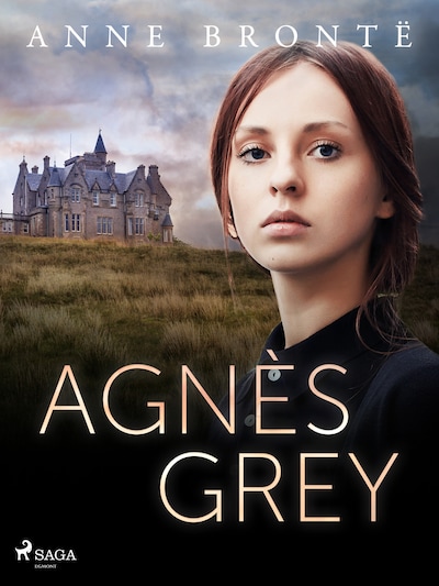 bookCoverFor
