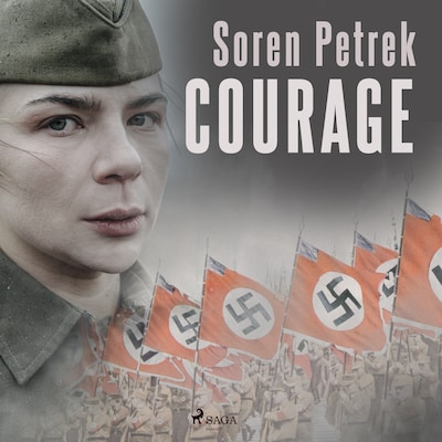 Courage